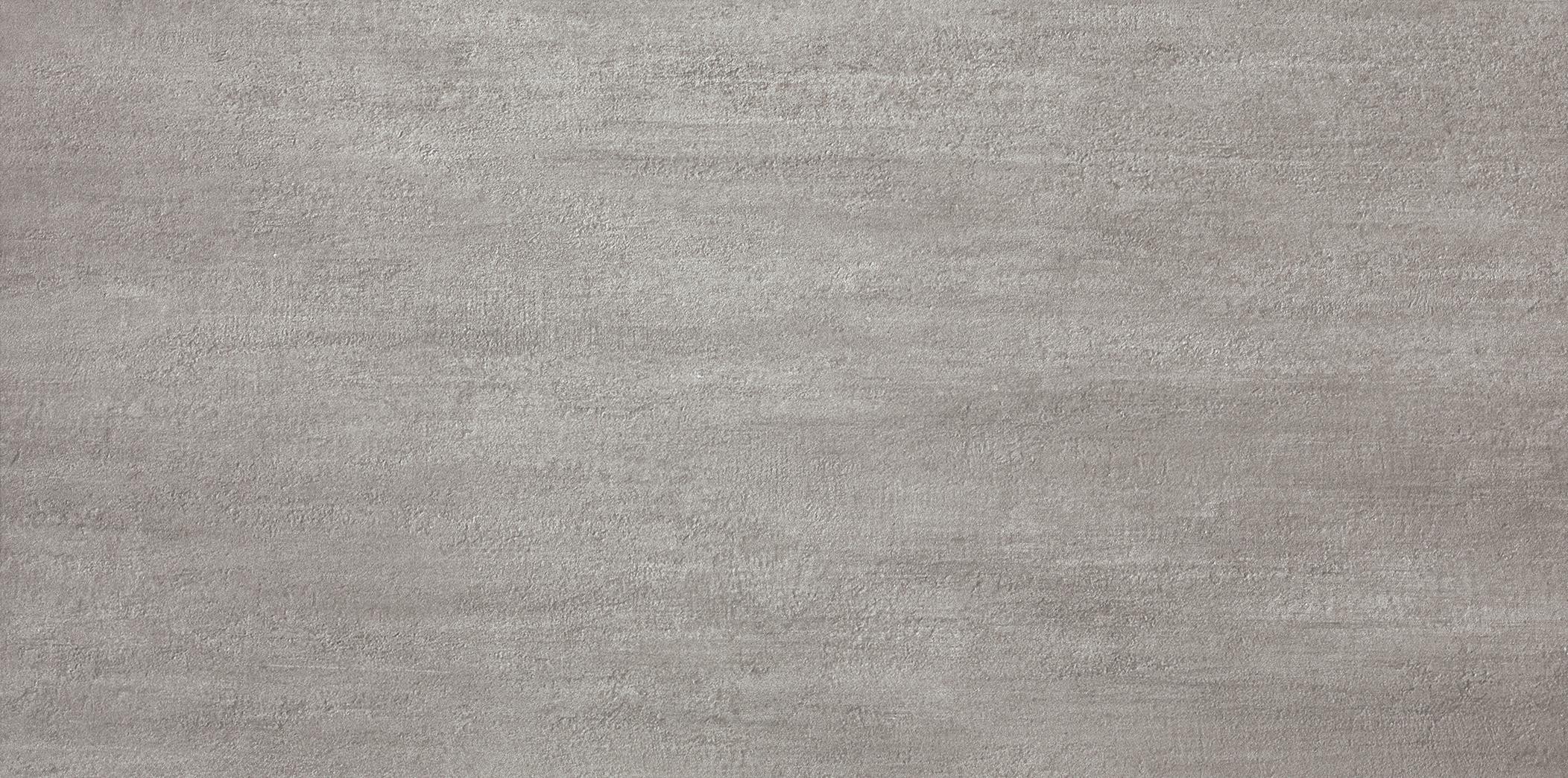 Mark AVWR Chrome 45x90 lapp